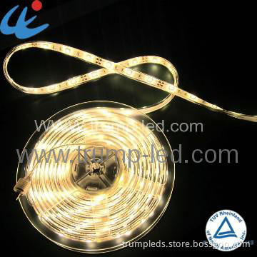 led christmas light led light strip